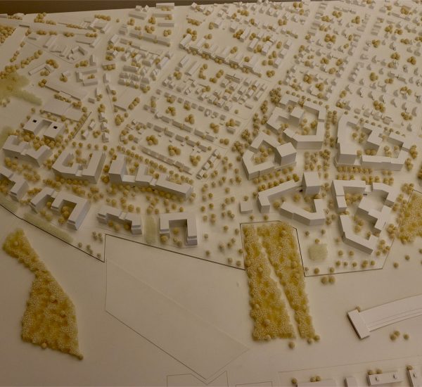 m-messestadt-riem-modellfoto