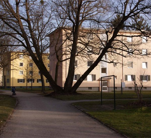 m-moosach-wohnsiedlung-bestandsfoto1