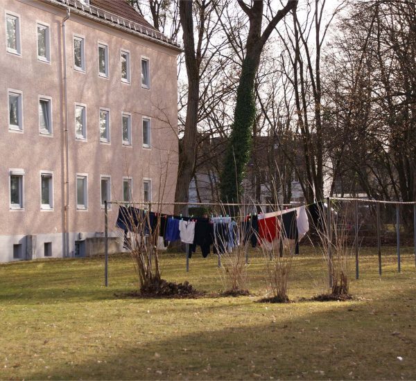 m-moosach-wohnsiedlung-bestandsfoto2