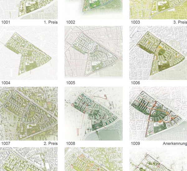 m-moosach-wohnsiedlung-plakat-2