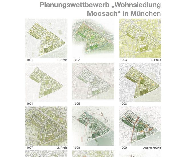 m-moosach-wohnsiedlung-plakat