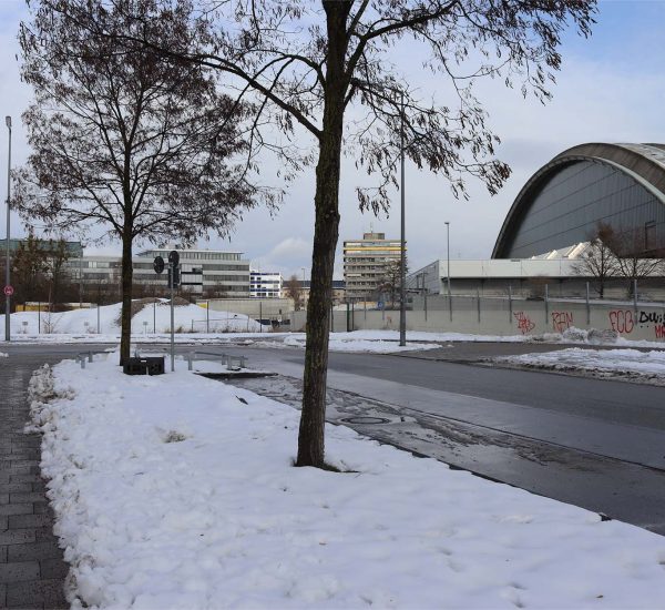 m-pakestpostareal-bestandsfoto1