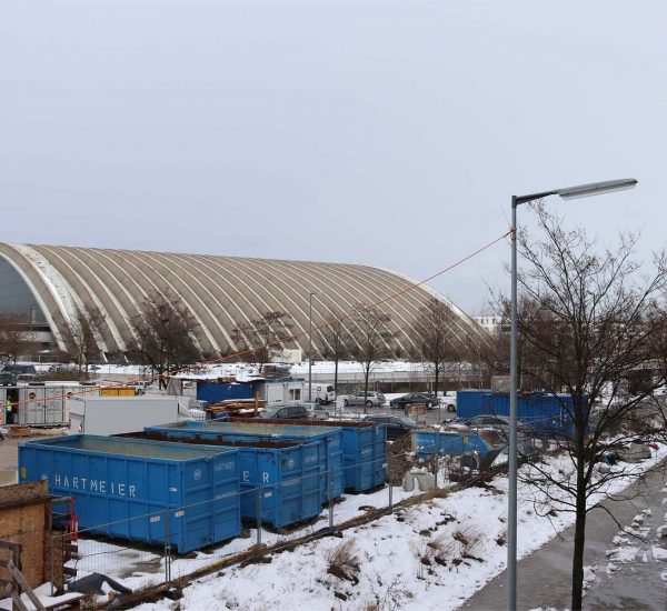 m-pakestpostareal-bestandsfoto2