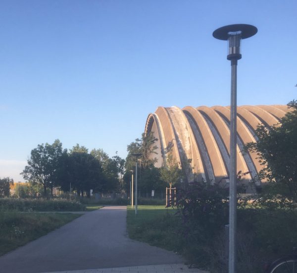 m-pakestpostareal-halle