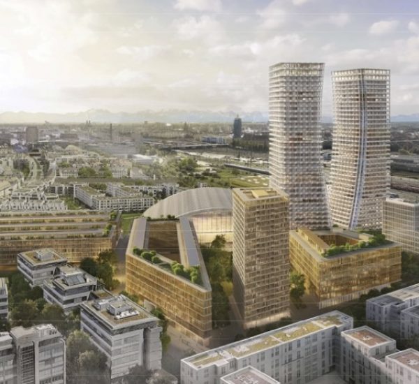 m-pakestpostareal-visualisierung