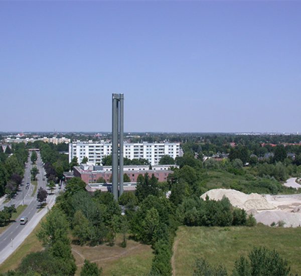 m-perlach-bestandsfoto1