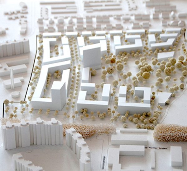 m-perlach-modellfoto