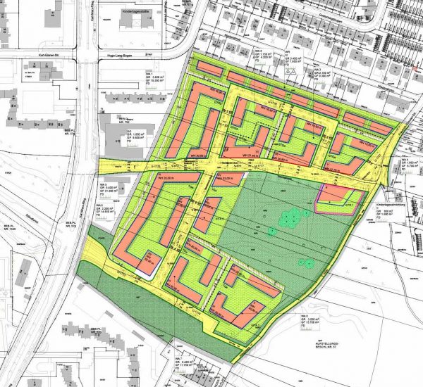 m-perlach-planzeichnung