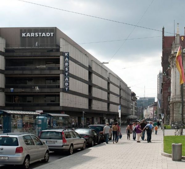 m-schuetzenstrasse-karstadt-signa-bestandsfoto2