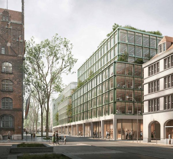 m-schuetzenstrasse-karstadt-signa-perspektiv1