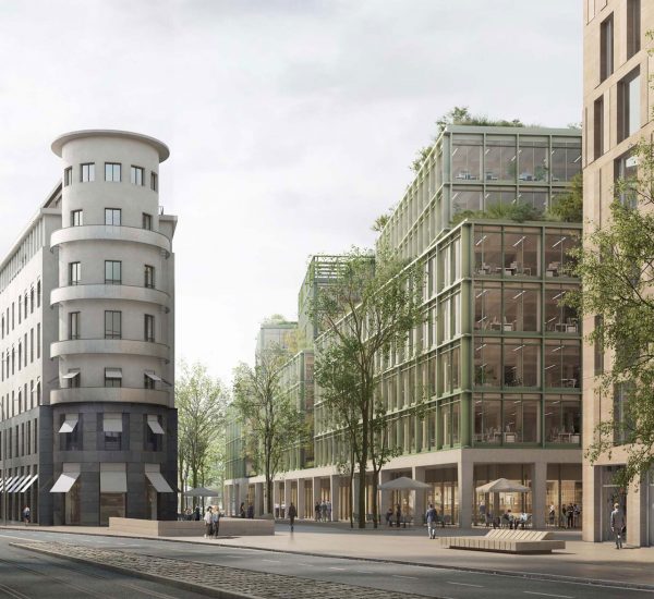 m-schuetzenstrasse-karstadt-signa-perspektiv2-2