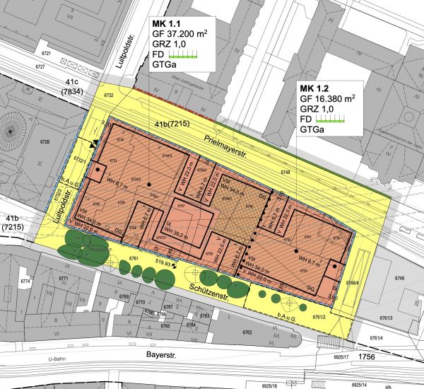 m-schuetzenstrasse-karstadt-signa-planzeichnung-2
