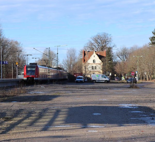 m-stephensonplatz-bestandsfoto1