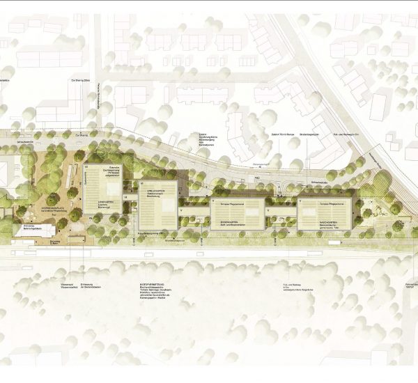 m-stephensonplatz-lageplan
