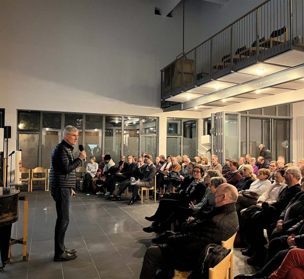 m-stephensonplatz-veranstaltungsfoto