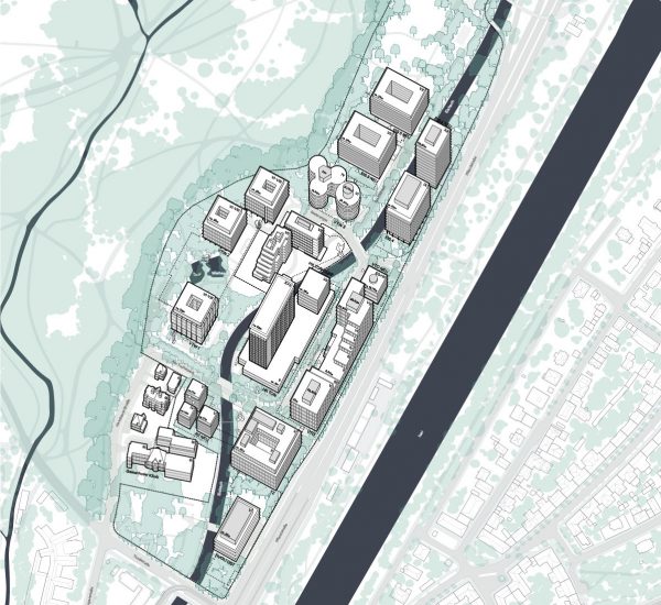 m-tucherpark-masterplan