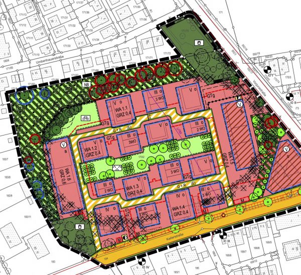 n-rennbahngelaeder-planzeichnung-2