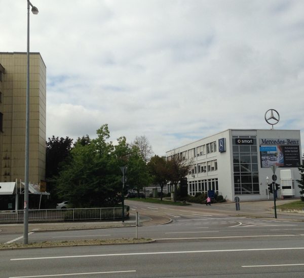 regensburg-bestandsfoto