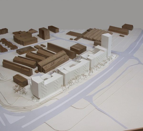 regensburg-gruewaldstr-modellfoto