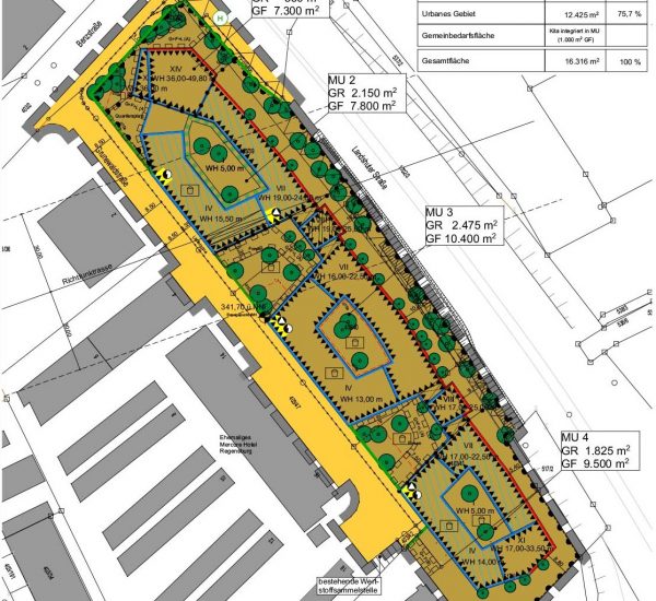 regensburg-gruewaldstr-planzeichnung-2