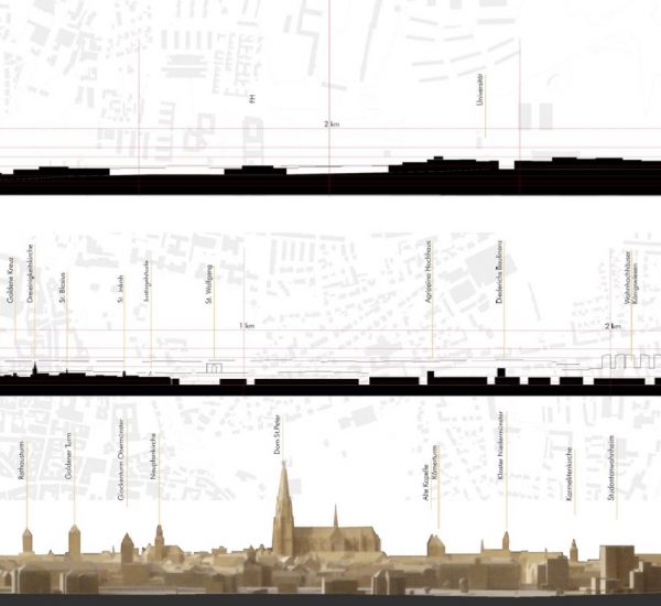 regensburg-gruewaldstr-stadtsilhouette2