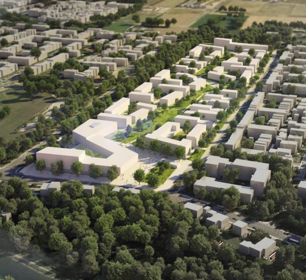 unterfoehring-neuesmitterfeld-delaossaarchitekten