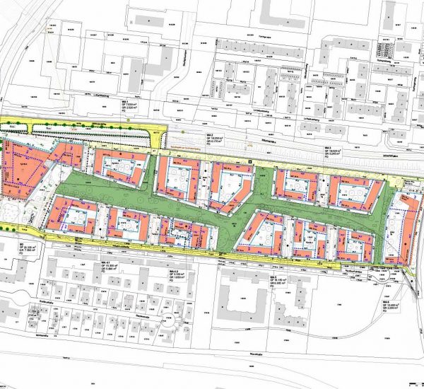 unterfoehring-neuesmitterfeld-planzeichnung