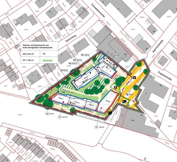 vaterstetten-bahnhofsvorplatz-planzeichnung