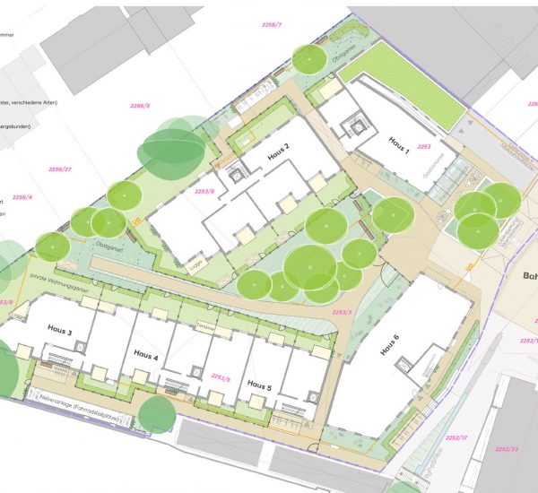 vaterstetten-bahnhofsvorplatz-vep